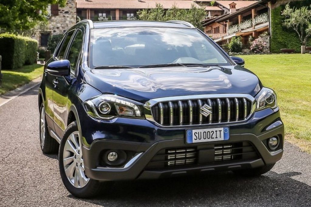 suzuki-s-cross-2017-restylage-3