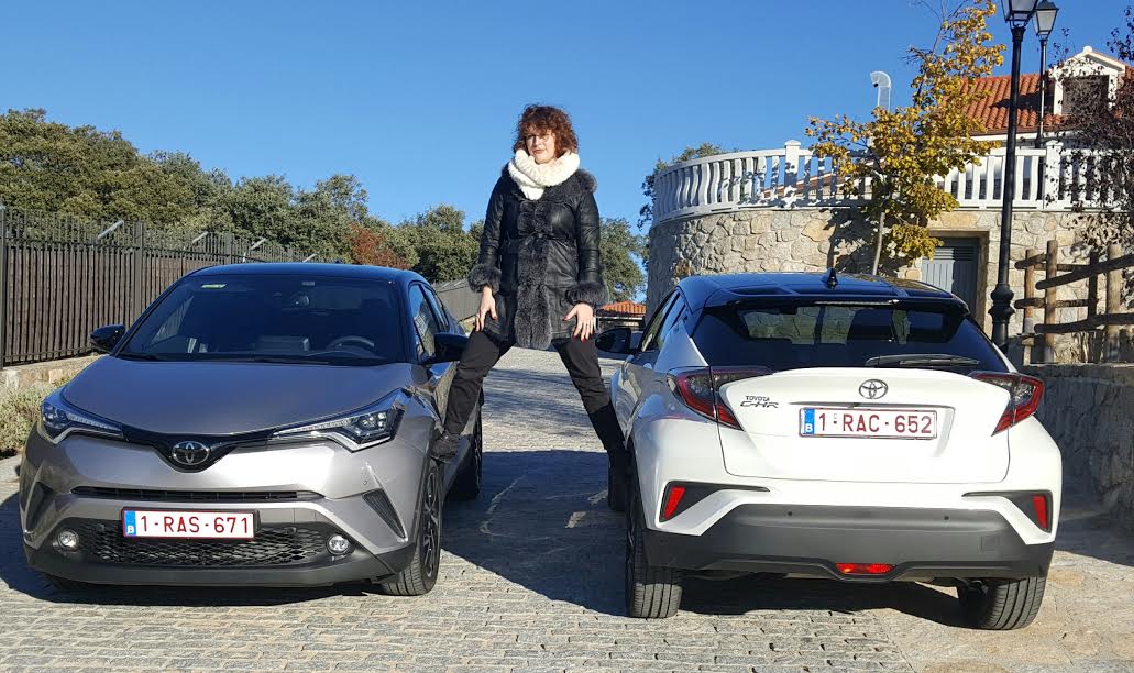 toyota-essai-c-hr C-HR