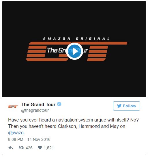 waze-top-gear-4