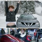 Mes tops & flops 2016