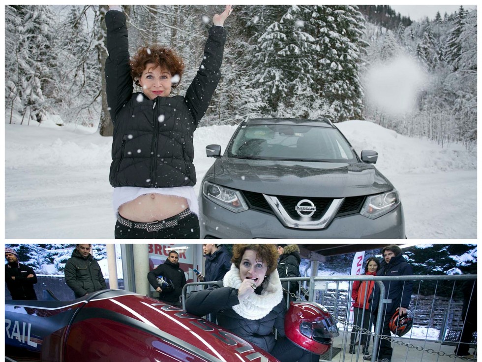 Top automobile 2016