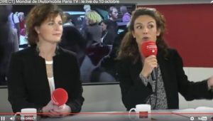 mondial-ok