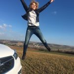 (Re)Découvre l’Opel Mokka X Mokka