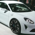 Rétromobile 2017 : le dernier salon des (belles) autos