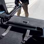 Les débuts de la mobilité de demain