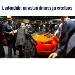 Femmes au volant toujours synonymes de mort au tournant Femme voiture