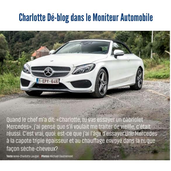 C 300