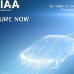 Salon automobile de Francfort 2017 : pourquoi les constructeurs le boudent Salon Francfort 2017