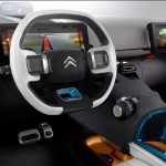 Salon de Shanghai 2017 : de belles nouveautés mais pas vraiment exotiques Motorshow Shanghai 2017