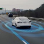 Les 10 grandes innovations automobiles de ces 10 dernières années