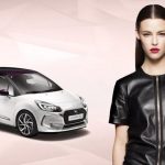 Séries limitées pour femmes : un concept limité Séries limitées voiture