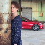 Infiniti Q60 : pour faire la différence Infiniti Q60
