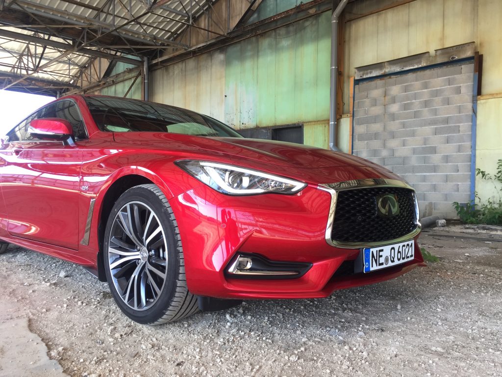 Q60