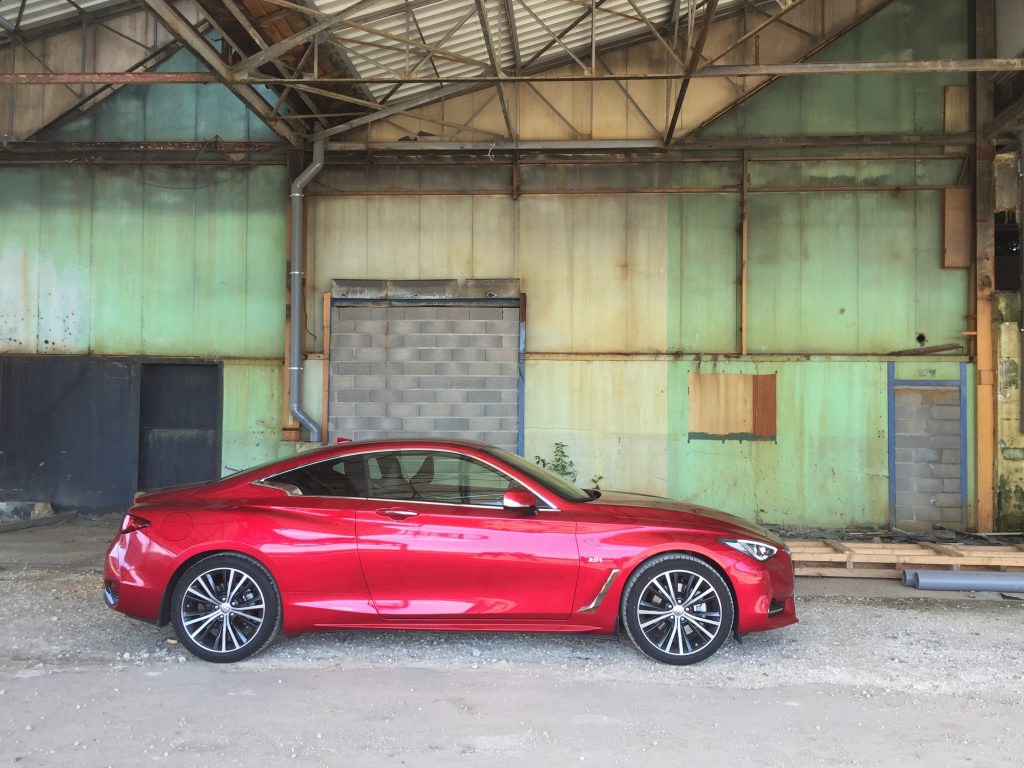 Q60