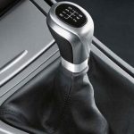 Toyota invente la boite de vitesses en roue libre