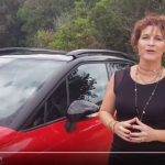 Essai Citroën C3 Aircross : mon coup de coeur parmi tous les mini SUV C3 aircross