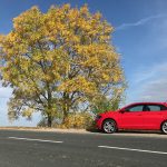 Essai nouvelle Volkswagen Polo