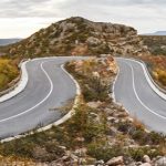 Dacia Sandero : le succès du low cost Dacia Sandero