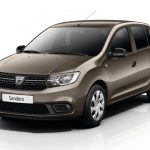 PRK : le millésime 2018 de l’indispensable baromètre de l’automobile est paru PRK 2018