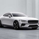 Nouvelles marques automobiles : qui sont-elles ? Nouvelle marque