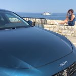 Nouvelle Peugeot 508 : 7 raisons pour lesquelles elle va cartonner berline coupée