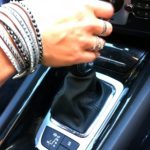BOÎTE AUTO : QUATRE BONNES RAISONS DE LUI CÉDER Boite auto