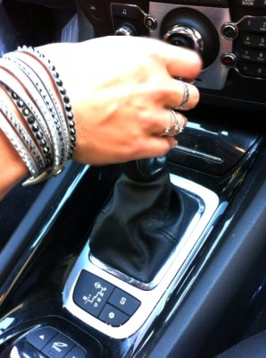 boite-automatique Boite auto