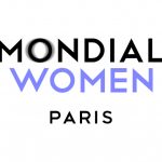 Mondial Women : Les femmes s’emparent du prochain Mondial 2018 Femme voiture
