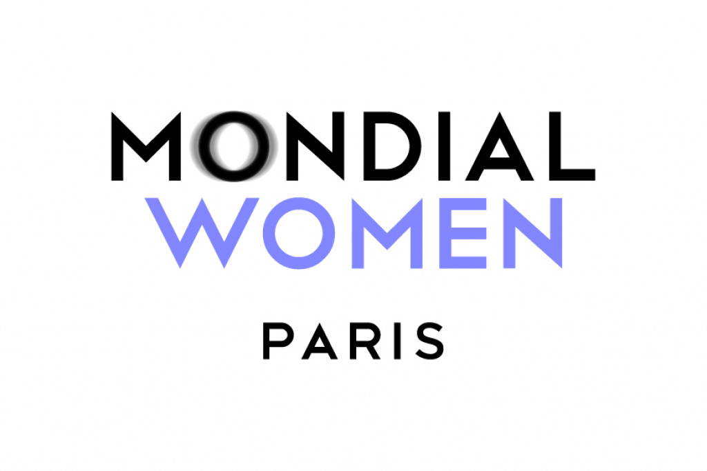 mondial_women_ Femme voiture