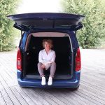 Essai Opel Combo Life XL : le ludospace 7 places drôlement habitable Ludospace