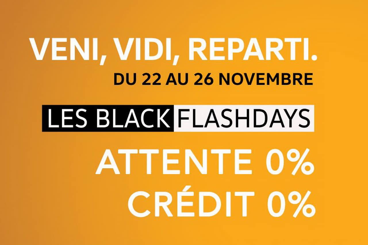 black-Friday