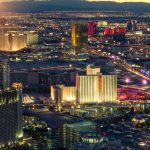 CES Las Vegas 2019 : Bosch présente ses solutions intelligentes