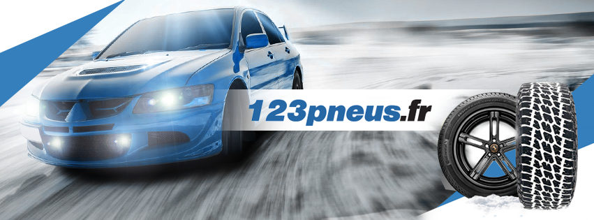 pneus hiver