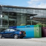 ATAWEY invente l’hydrogène vert Hydrogène