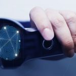 High tech : l’empreinte digitale en guise de clé Higt tech