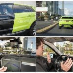 Valeo fait son show au CES 2019