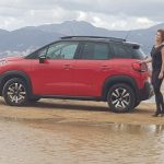 10 voitures pour 10 femmes au profil différent automobile femme