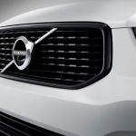 3 paris sacrément gonflés de constructeurs automobiles Volvo