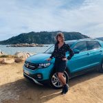 Essai Volkswagen T-Cross : la parfaite synthèse des SUV urbains Essai T-Cross