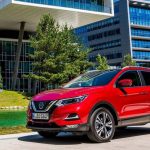 Pollution : un bonus malus lié au poids des voitures bonus malus