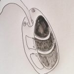 Voiture du futur : montez à bord d’une voiture en 2090 voiture du futur