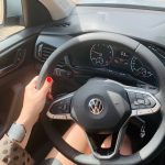 Essence, diesel ou hybride, que choisir ? motorisation