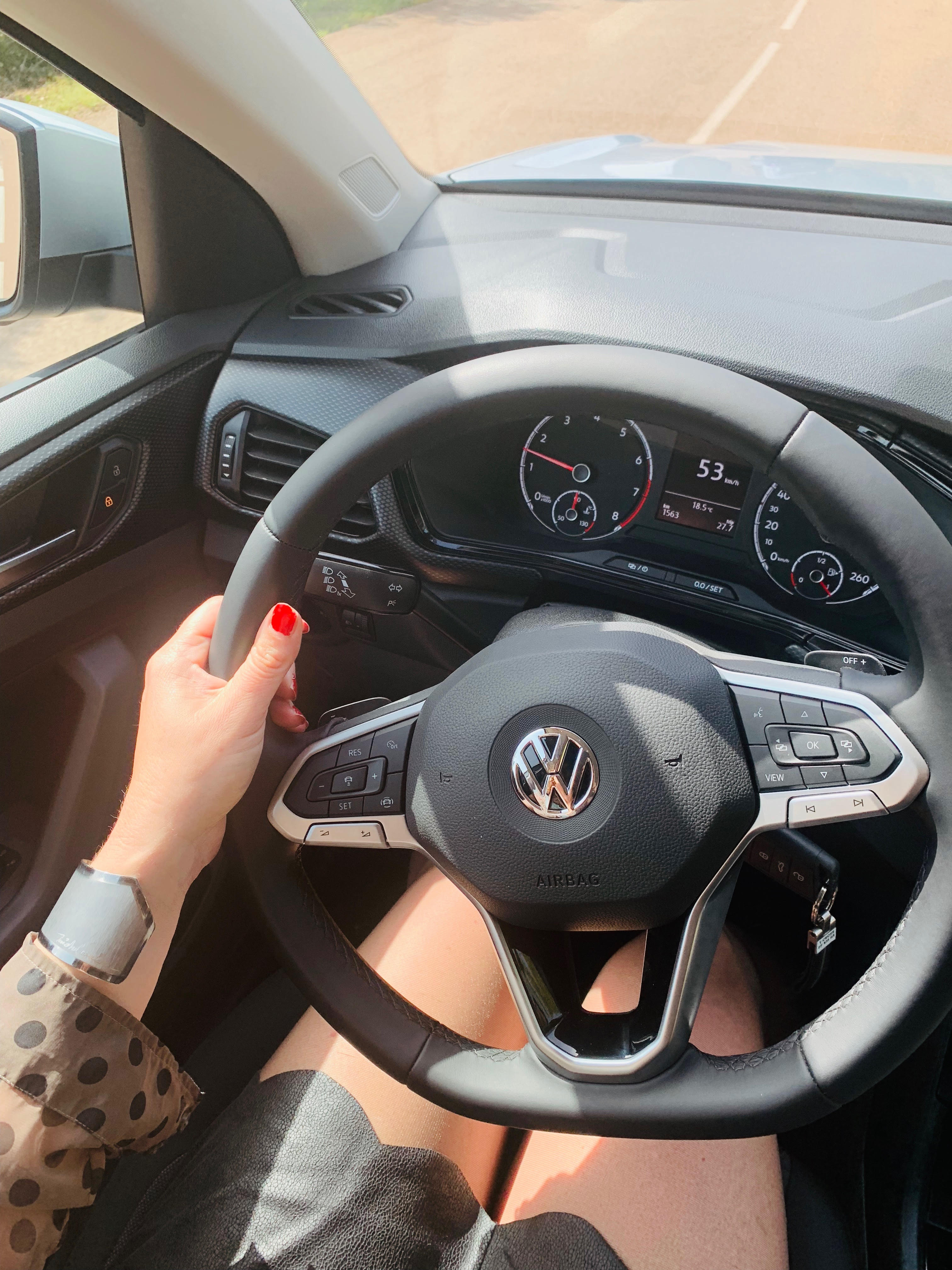 essence, hybride, diesel motorisation