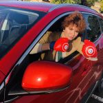 Psychologie : pourquoi change-t-on de comportement au volant ? psychologie