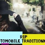 Malus 2020 : dites adieu aux voitures traditionnelles Malus 2020