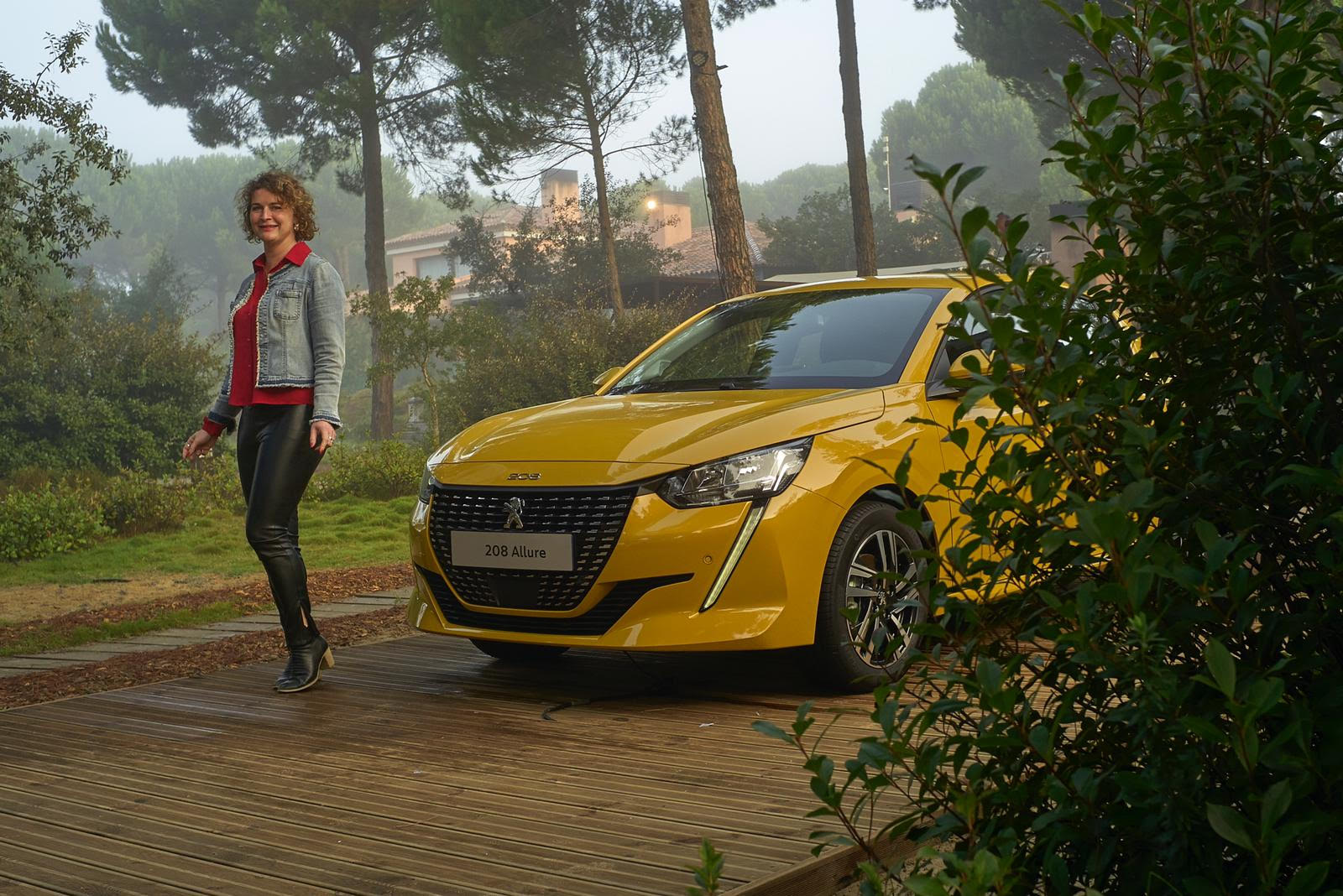 Anne-Charlotte Laugier