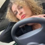 Top 5 des voitures de femme 2019 femme