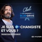 Hyundai ouvre un club e-changiste Echangisme