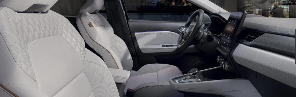 Nouveau captur initiale 