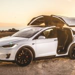 Quelles voitures choisir avec 3 enfants ? Voiture 3 enfants